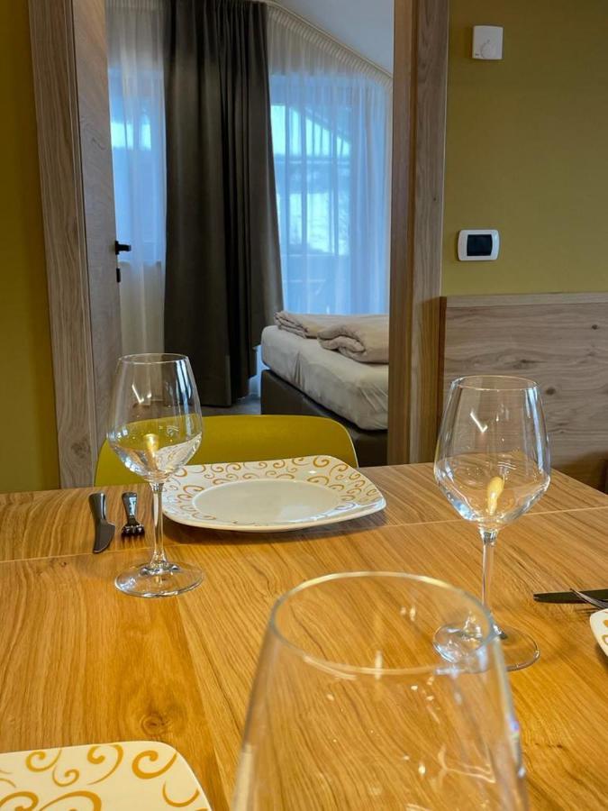 Haus Schoenblick *