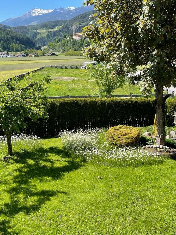 Haus Schonblick