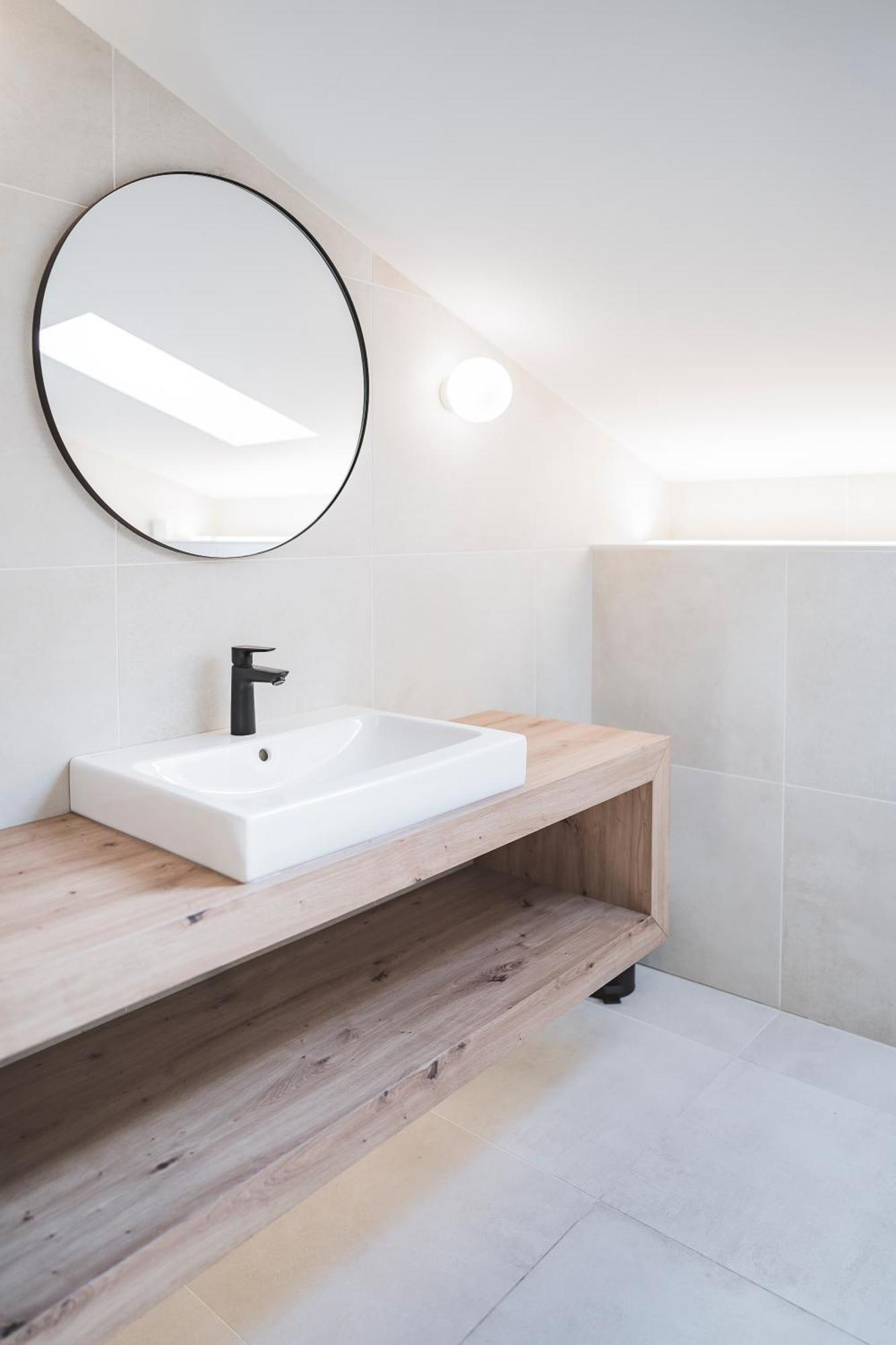 Apartment Haus Schonblick San Lorenzo di Sebato