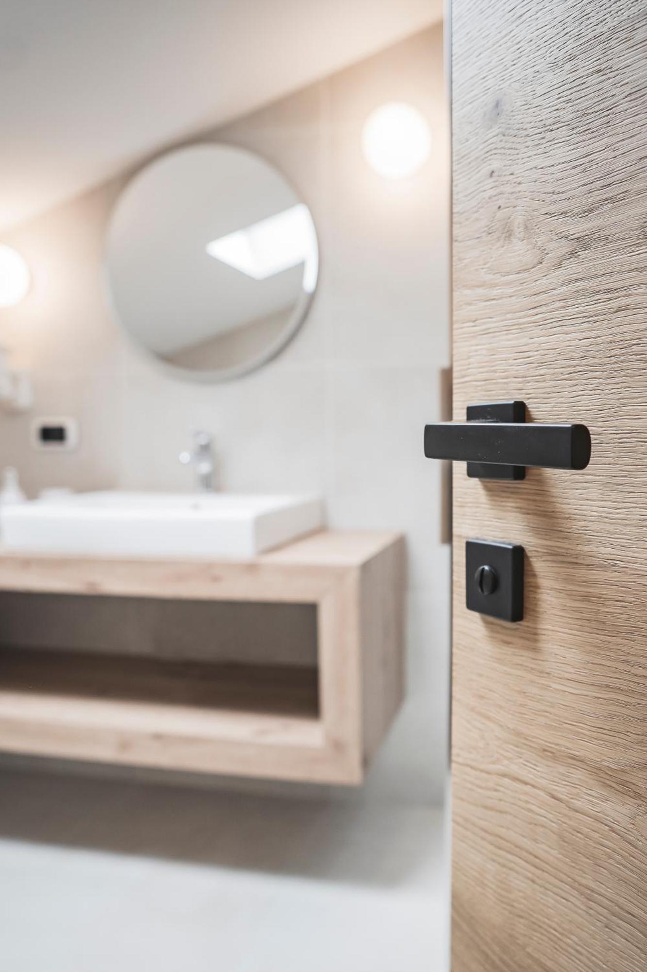 Haus Schoenblick Apartamento