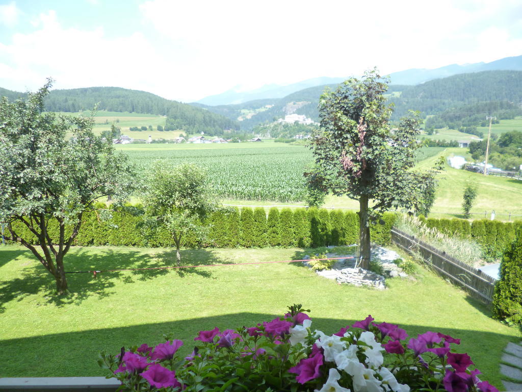 Haus Schonblick San Lorenzo di Sebato