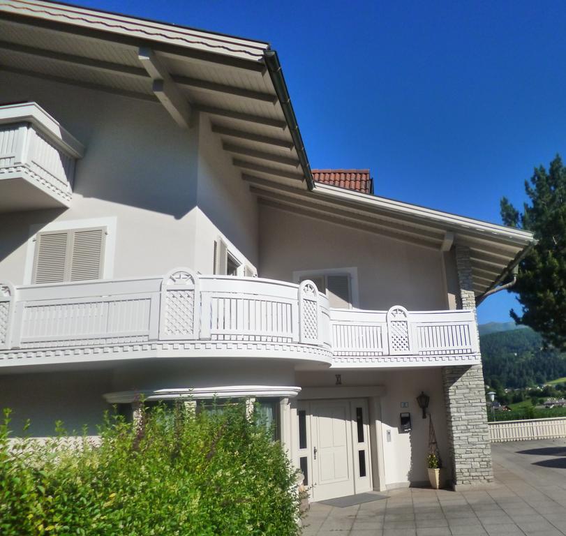 Haus Schonblick