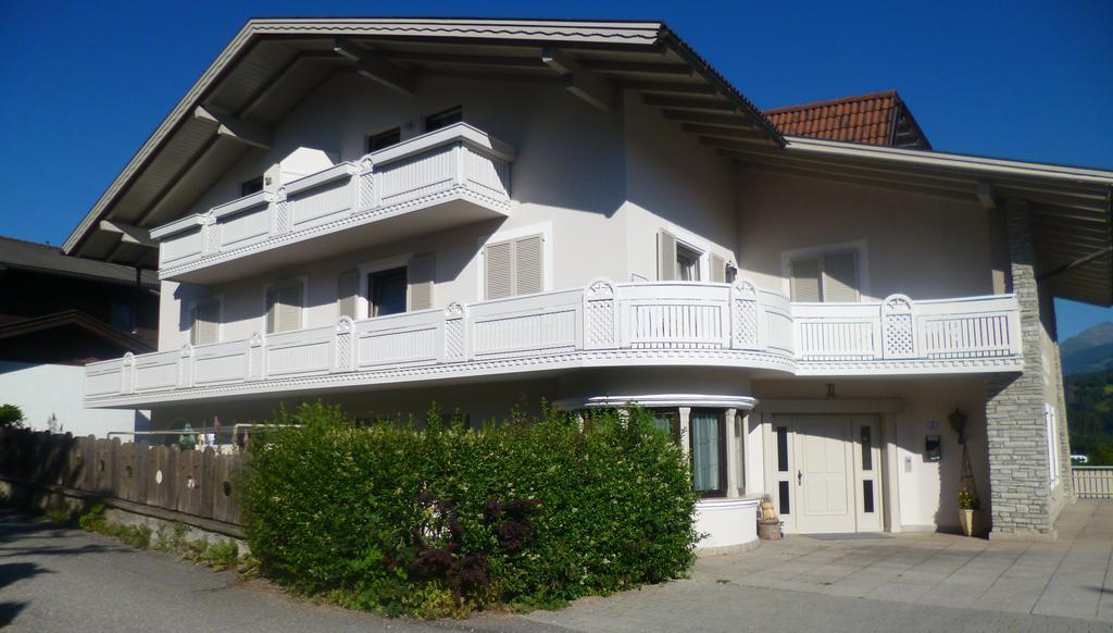 Haus Schonblick