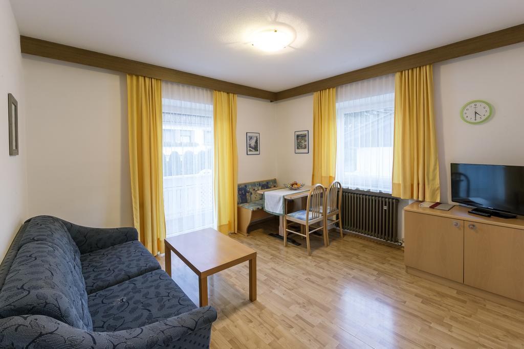 Haus Schonblick