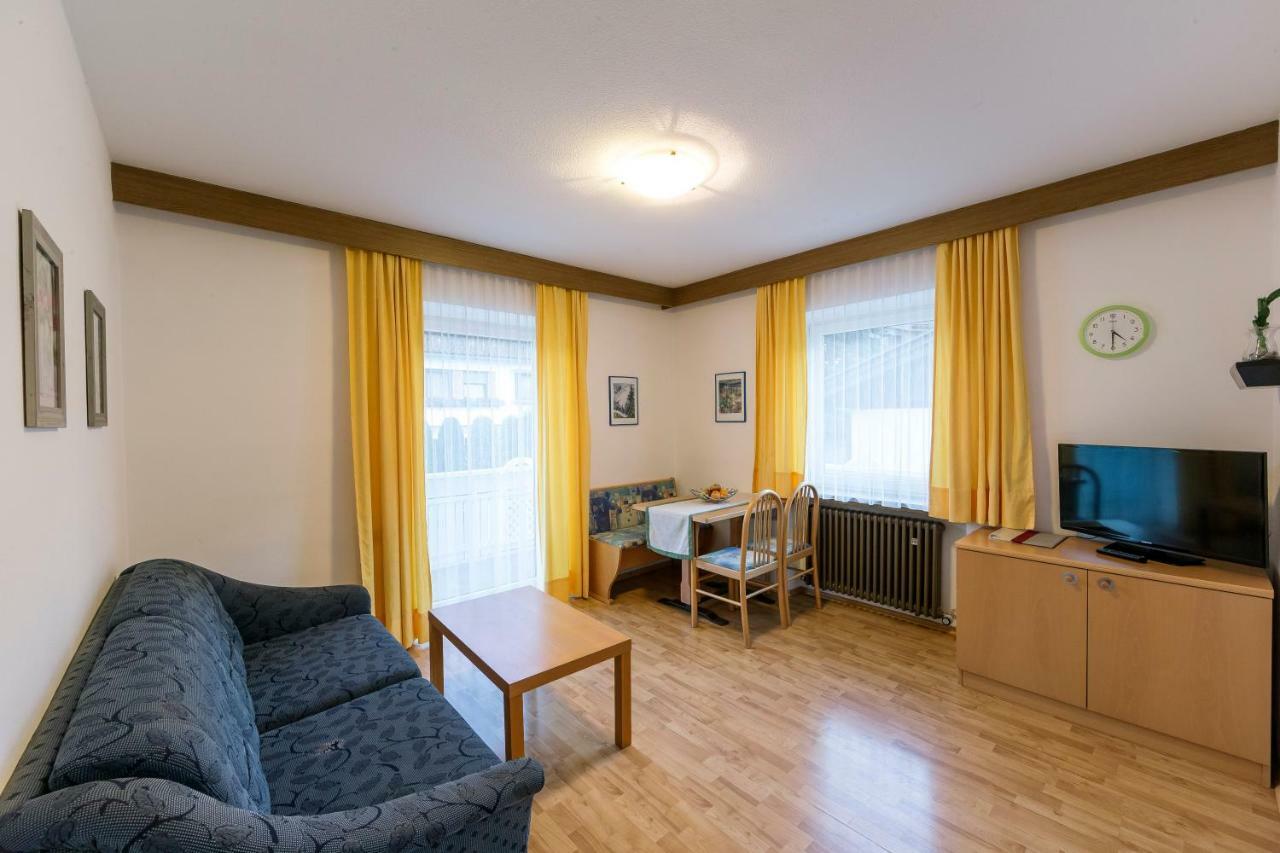 Haus Schonblick